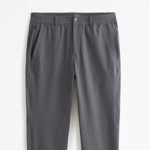 Abercrombie & Fitch Pants Size Small